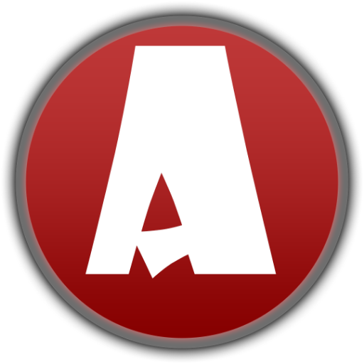 Angeschossen14's profile picture. Java, Javascript backend Developer.

Enjoying to develop Minecraft Spigot plugins in free time. https://t.co/5HQZxyGo9b