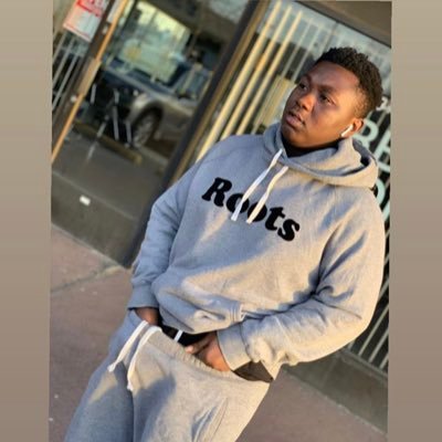 No cap🤮
⭐️Creating the life of my dreams one day at a time.
⭐️Life isn't perfect but your photos can be.
⭐️ C'est la vie.
IshaAllahoo👏🏼🕋
#foreveriball