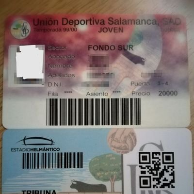 Voy al Helmántico desde hace mas de 30 años y a Würzburg/Alamedilla otra pila de ellos.