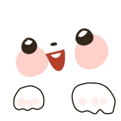 얼씨구さんのプロフィール画像
