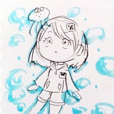 かまくらさんのプロフィール画像