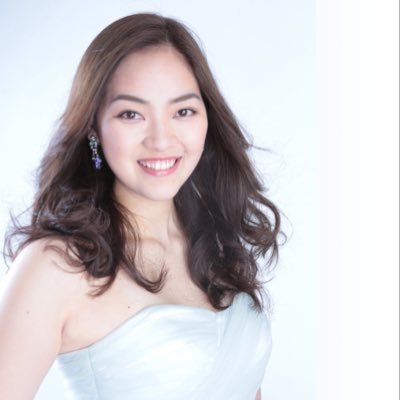 ayakakiwada's profile picture. イタリア パルマ留学中🇮🇹soprano 神奈川県葉山町出身/清泉女学院音楽部61k/東京藝大→大学院→パルマ音楽院/サントリーホール オペラアカデミー/la pura fuente/杜の音シンガーズ/KAROL/おっきい犬/アメフト家系/ラグビー好き
