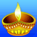 Oficial website of Diwali Scraps and Diwali Greetings