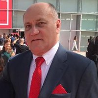 Beltran Rafael Gil (@beltranggil) 's Twitter Profile
