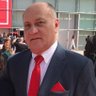 BeltrangGil's profile picture. Abogado. Defensor de la Fe Cristiana. Dios es Juez justo.
Yo no sé lo que me depara el futuro, pero sí sé, que Dios lo tiene en sus manos. 
Jesús mi Amigo fiel