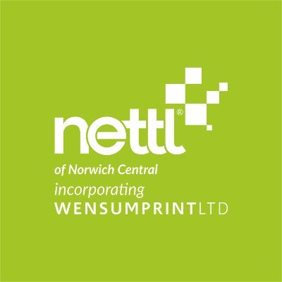 The #webdesign team of @wensumprint. Offering web design, hosting and exhibition stands in Norwich, Norfolk. 

https://t.co/IzlFLOkTRE