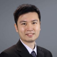Tin Lun LAM (@tinlunlam) 's Twitter Profile Photo Tin Lun LAM (@tinlunlam) 's Twitter Profile Photo