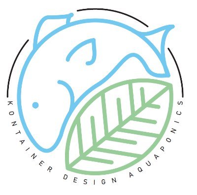 Kodaponics is an aquaponics design, service, and consulting company based in central Texas. Take a look at how we build and operate!
https://t.co/FCMzkl6fxf