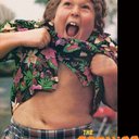 William Ng - @goonie_4life - Twitter