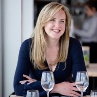 Kim McAllister (@kimmcallister) 's Twitter Profile