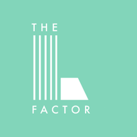 The L Factor(@thelfactorltd) 's Twitter Profile Photo