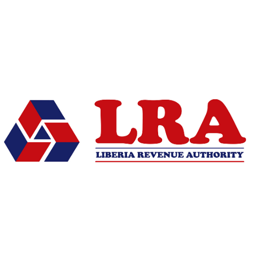 Liberia Revenue Authority