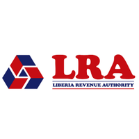 Liberia Revenue Authority(@liberia_revenue) 's Twitter Profile Photo