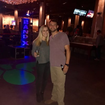 Profile Picture of DeWittzyy10 (@adam_dewitt) on Twitter