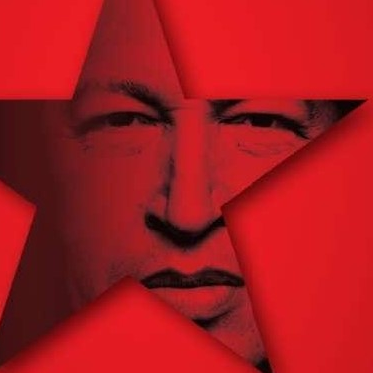 German_NC4OT's profile picture. 