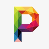 La paradoja de Jevons (@jevonsparadoja) 's Twitter Profile Photo La paradoja de Jevons (@jevonsparadoja) 's Twitter Profile Photo