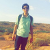 Pratik Arora (@pratika70557984) Twitter profile photo Pratik Arora (@pratika70557984) Twitter profile photo