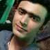 SYED AMIR RAZA (@syedami22440174) Twitter profile photo SYED AMIR RAZA (@syedami22440174) Twitter profile photo