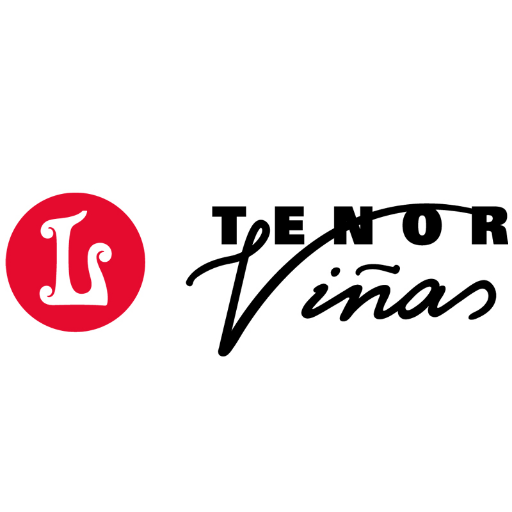 🏆🎼 Concurs internacional de cant per descobrir joves promeses i nous talents lírics
6️⃣3️⃣ Edicions
📍 Gran Teatre Liceu, @Liceu_cat