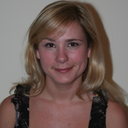 Alyson Rowe - @ChildsPlayAly - Twitter