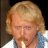 keithlemmon's profile image