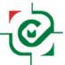 ENPA Camagüey (@enpacmg) Twitter profile photo ENPA Camagüey (@enpacmg) Twitter profile photo