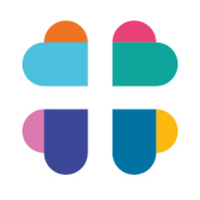 Lambeth Together (@lambethtogether) 's Twitter Profile Photo Lambeth Together (@lambethtogether) 's Twitter Profile Photo
