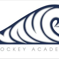 Wave Hockey Academy(@wave_academy) 's Twitter Profile Photo