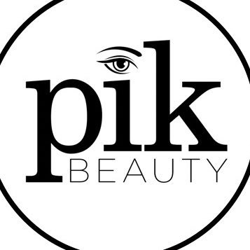 Miami spa specializing in lashes , brows and skincare