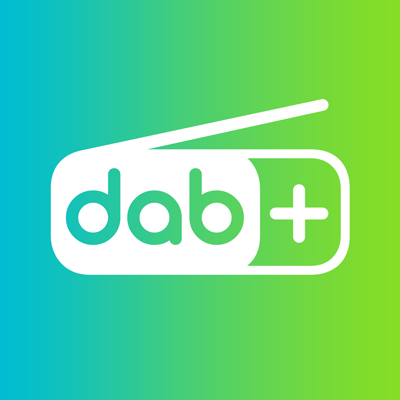 DAB+ ist der digitale Radiostandard. | DAB+ est la norme de radio numérique. | DAB+ è lo standard radio digitale. #DABplusCH #DABplus
