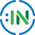 Disability:IN Ohio (@disabilityinoh) Twitter profile photo Disability:IN Ohio (@disabilityinoh) Twitter profile photo