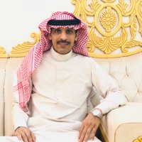 سليمان العجيلي الشراري (@formajales) 's Twitter Profile Photo سليمان العجيلي الشراري (@formajales) 's Twitter Profile Photo