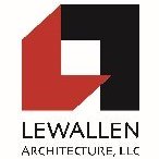 Lewallen Architecture (@lewallenarchit1) 's Twitter Profile