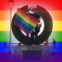Manuel Galera Ramos (@manugaleraramos) 's Twitter Profile