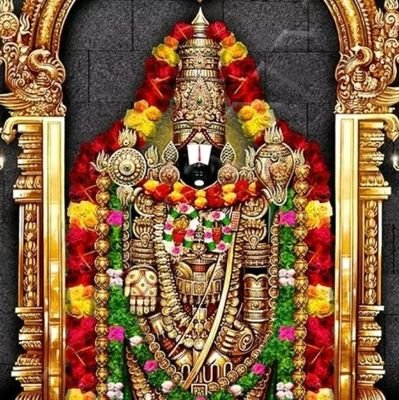 girishala's profile picture. మానవ సేవయే మాధవ సేవ