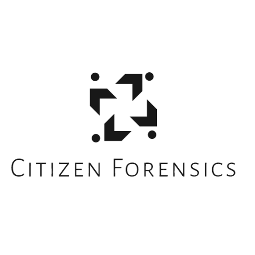 Citizen Forensics