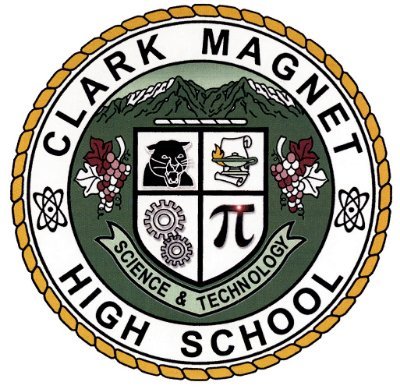 CA Distinguished School. Green Ribbon School. CTE Exemplary Program. US News & World Report Best High School. Proud to serve the students of Glendale, CA!