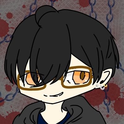 正直、信じられません。〝1年で〟Twitter(X)総フォロワー:7万8千人を達成しました。そして今は27万人を超えています│【毎日フォロワー250人増加の裏側】を完全公開中🗣│本垢:@black_Jkr4444|1ヶ月で万垢にする方法👉 https://t.co/gxCbJ6UasV