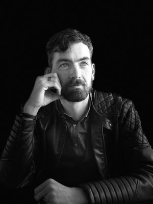 WimvanDijk07's profile picture. Festina lente! 😎