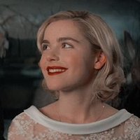 𝐓𝐢𝐧𝐤𝐞𝐫𝐛𝐞𝐥𝐥 (@igrumpyfairy) 's Twitter Profile