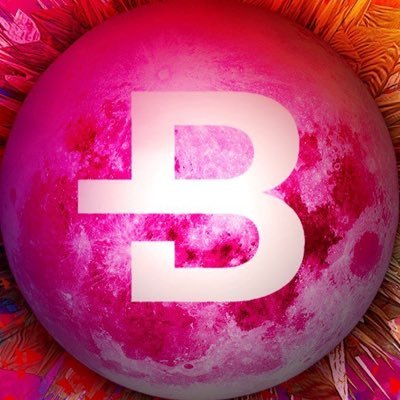 Hyper_Byte's profile picture. #BCN evangelist. Netstalker.