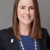 Dean Katharine Schaffzin (@memphislawdean) Twitter profile photo Dean Katharine Schaffzin (@memphislawdean) Twitter profile photo