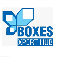 BoxesXpertHub(@BoxesHubXpert) 's Twitter Profile Photo