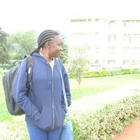 Anami (@anami01148849) 's Twitter Profile Photo