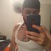 Rosario (@rosario37380363) Twitter profile photo Rosario (@rosario37380363) Twitter profile photo