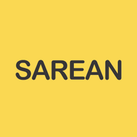 Sarean (@sareangunea) 's Twitter Profile