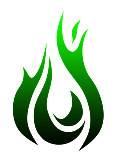 EliteFlowContrl's profile picture. Completions business in West Texas - flowback, well testing, equipment rental.