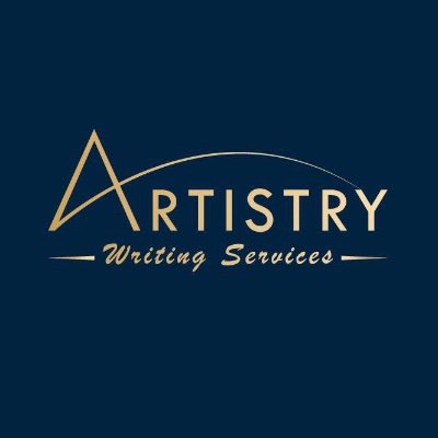 FREE CV Review - DM for feedback. We create Industry-specific CV's tailored towards your credentials. Email: Connect@Artistrywritingservices.com