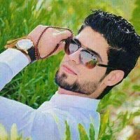 Basam Saad Saad (@saad_basam) 's Twitter Profile