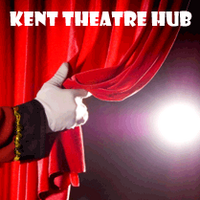Kent Theatre Hub (@kenttheatrehub) 's Twitter Profile